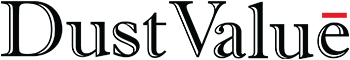 IBM Logo